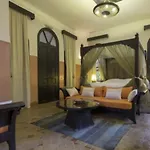 Riad Targa Marrakech