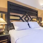 Riad Targa Marrakech