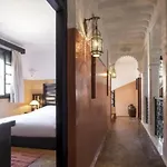 Riad Targa Marrakech